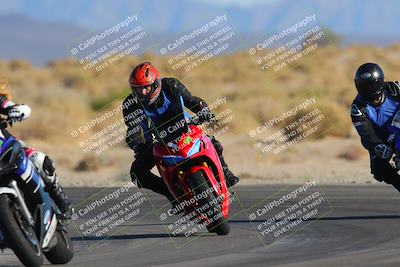 media/Nov-25-2023-TrackXperience (Sat) [[85467fd52f]]/Level 1/Session 6 (Turn 16 Set 1)/